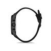 Momentus Saat Erkek SC223N-11KN