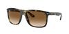 Ray-Ban Gözlük Unisex 0RB4547 710/51 57