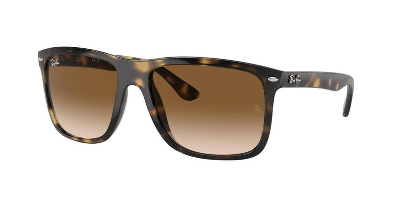 Ray-Ban Gözlük Unisex 0RB4547 710/51 57
