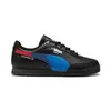 Puma Bmw Mms Roma Via 30835301 Siyah