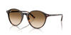Ray-Ban Gözlük Unisex 0RB2230 902/51 51
