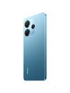 Xiaomi Cep Telefonu Redmi Note 14 8/128Gb Ocean Blue