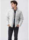 Mavi Mont M0110189-83746 Gri