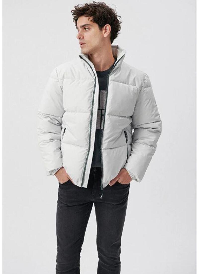 Mavi Mont M0110189-83746 Gri