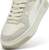 Puma Carina Street Animal Fever 39892101 Gri