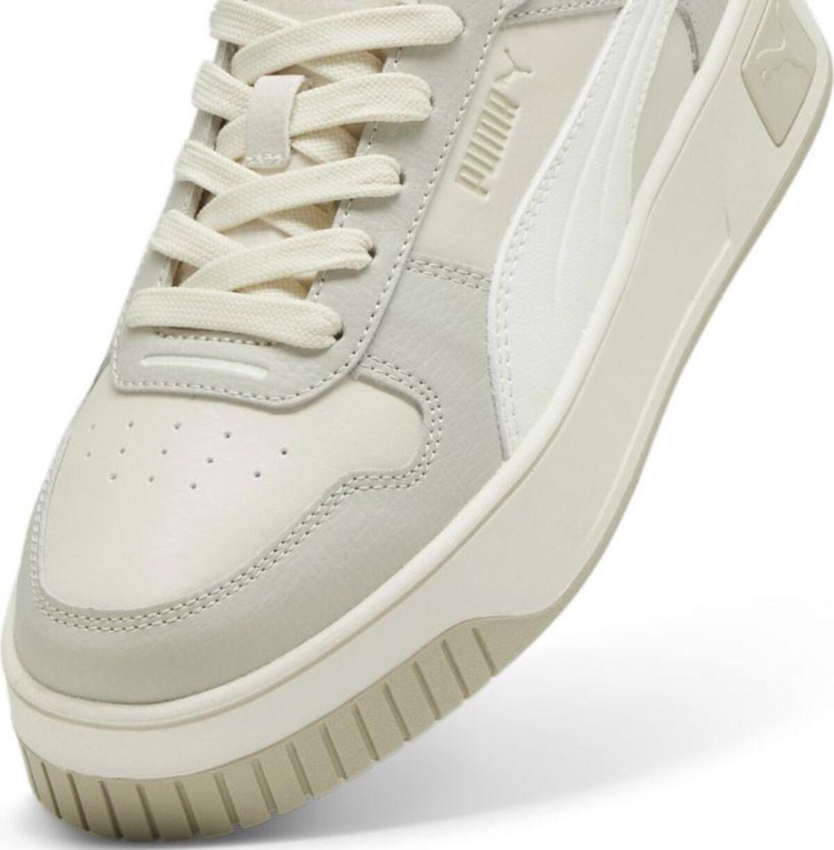 Puma Carina Street Animal Fever 39892101 Gri