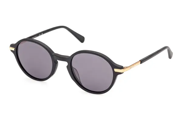Gant Gözlük Unisex GA00004 02A