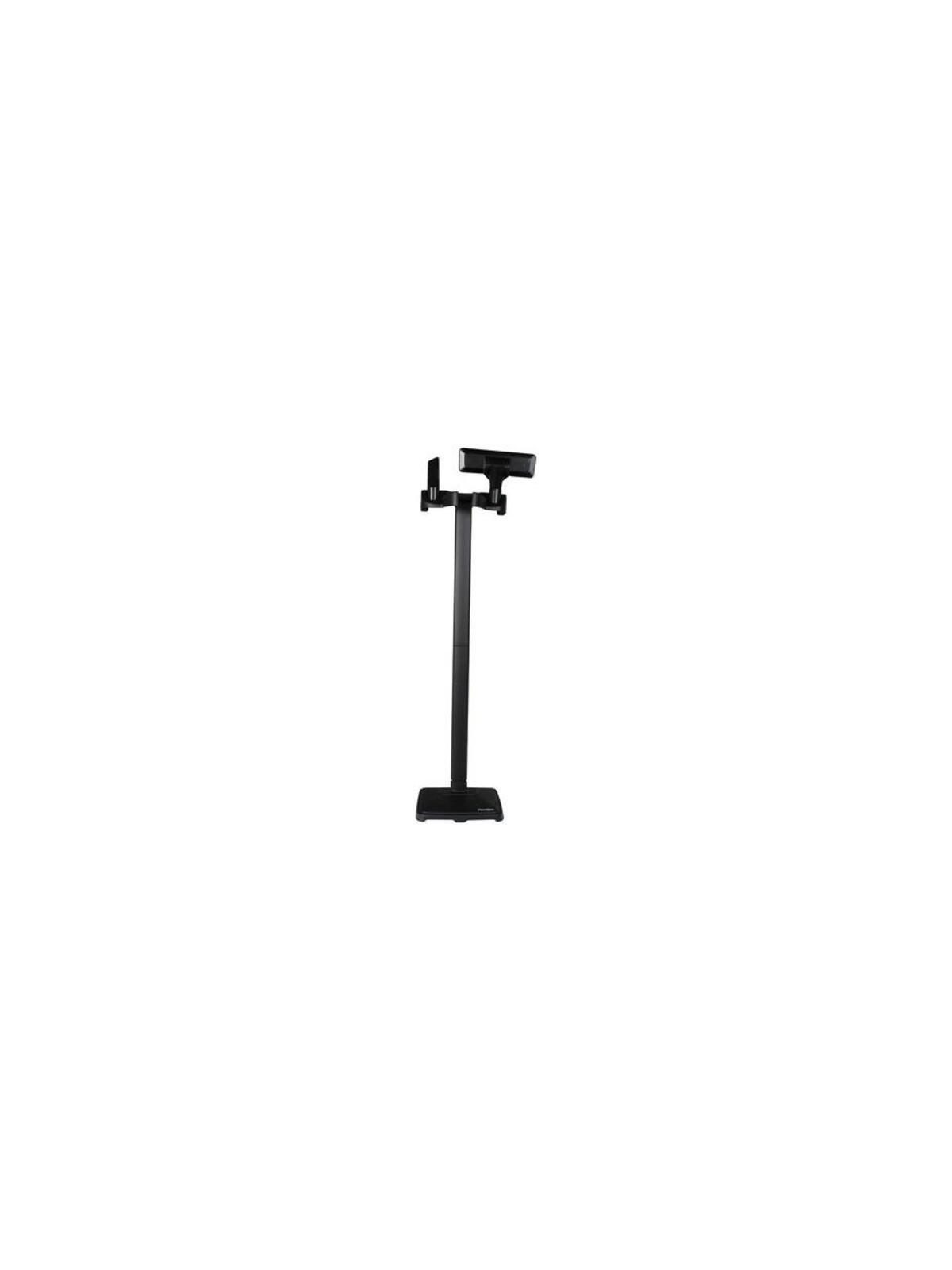 Fantom Dikey Süpürge Air Power P1250