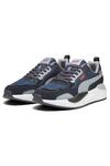 Puma X-Ray 2 Square Sd 383203_16 Siyah