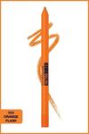 Maybelline Eyeliner Tattoo Ink Turuncu