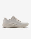 Skechers Skechers H Fit 2,0 Wht 232700 Beyaz
