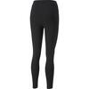 Puma Classics High Waist Leggings 535612_01 Siyah
