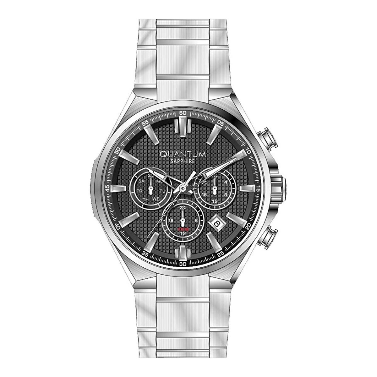 Quantum Saat Erkek PWG1202.350