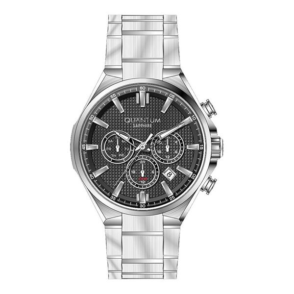 Quantum Saat Erkek PWG1202.350