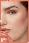 Maybelline Likit Allık Sunkisser No:08 Shades On