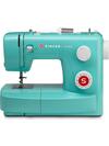 Singer Dikiş Makinesi 3223G