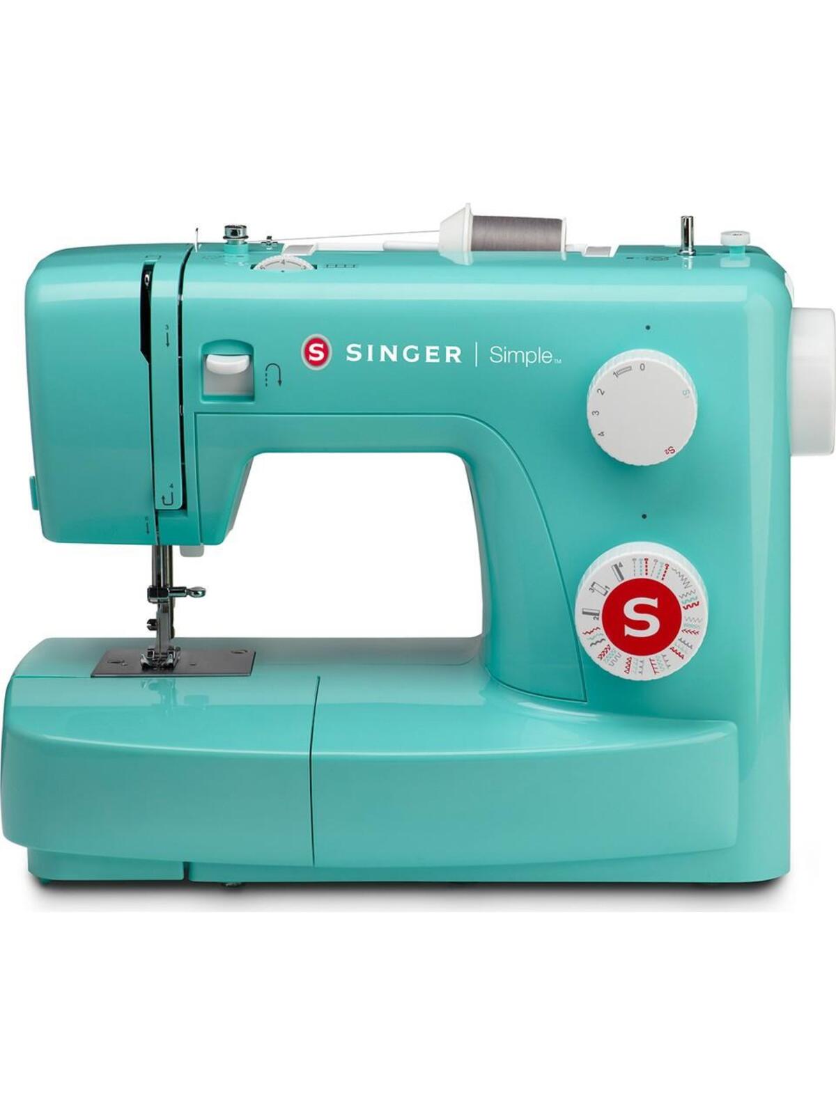 Singer Dikiş Makinesi 3223G