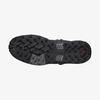 Salomon X Ultra 5 Mid Gtx L47754200 Siyah/Antrasit/Gri
