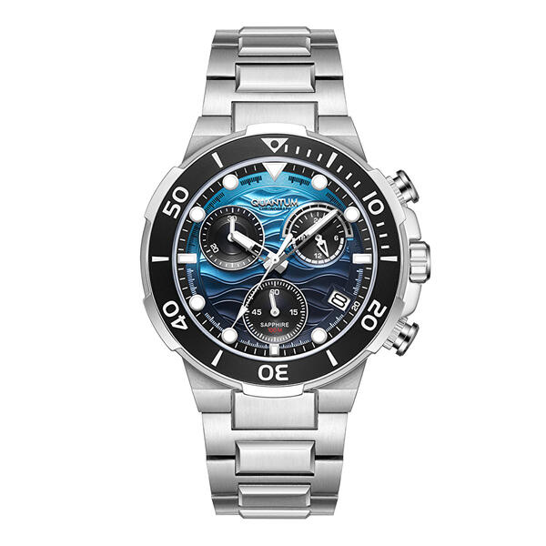 Quantum Saat Erkek HNG1150.300