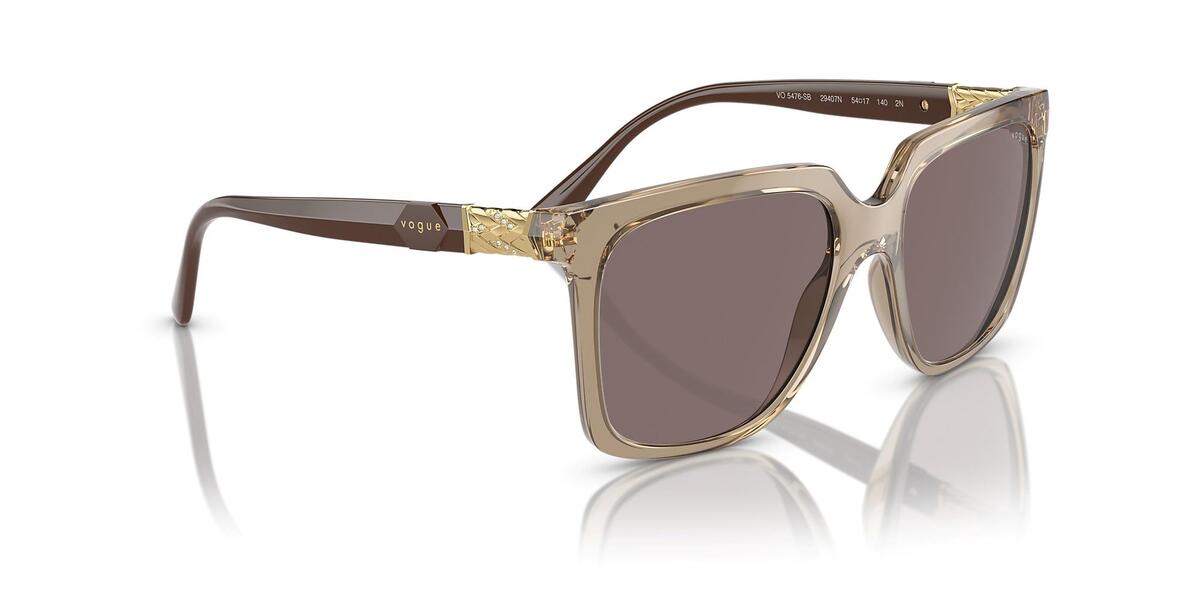 Vogue Gözlük Kadın 0VO5476SB 29407N 54