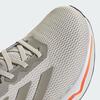 Adidas Response JQ2530 Bej 42