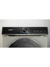 Siemens Çamaşır Makinesi WG54B2ASTR 10 Kg 1400 Devir