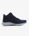 Skechers Bounder-Blast Back 232280 Nvy