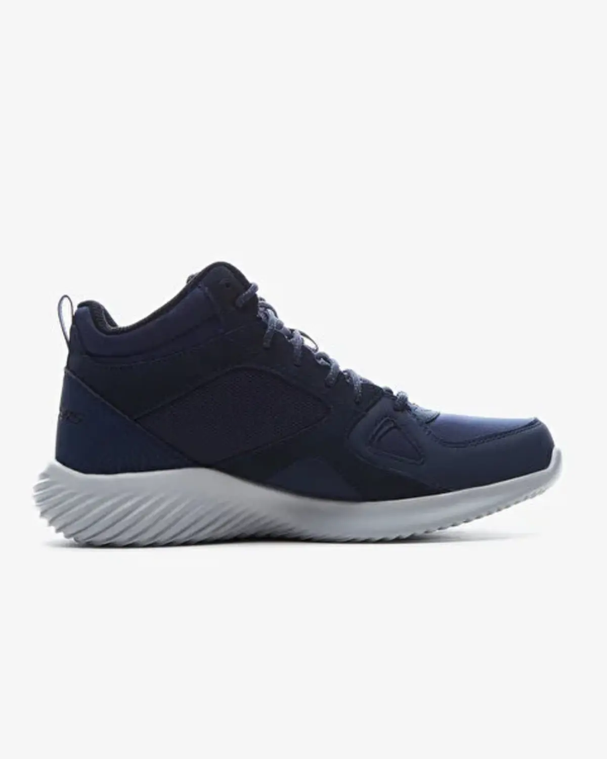 Skechers Bounder-Blast Back 232280 Nvy
