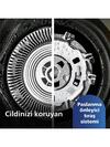 Philips Traş Mk X3021/00