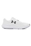 Under Armour Surge 3 3024883-100 Beyaz