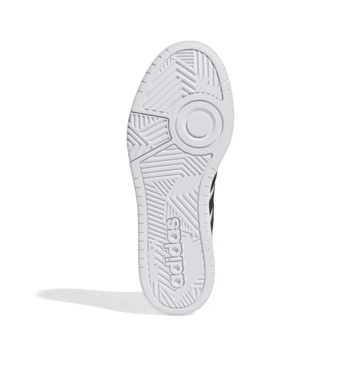 Adidas Hoops 3,0 GY5434 Beyaz
