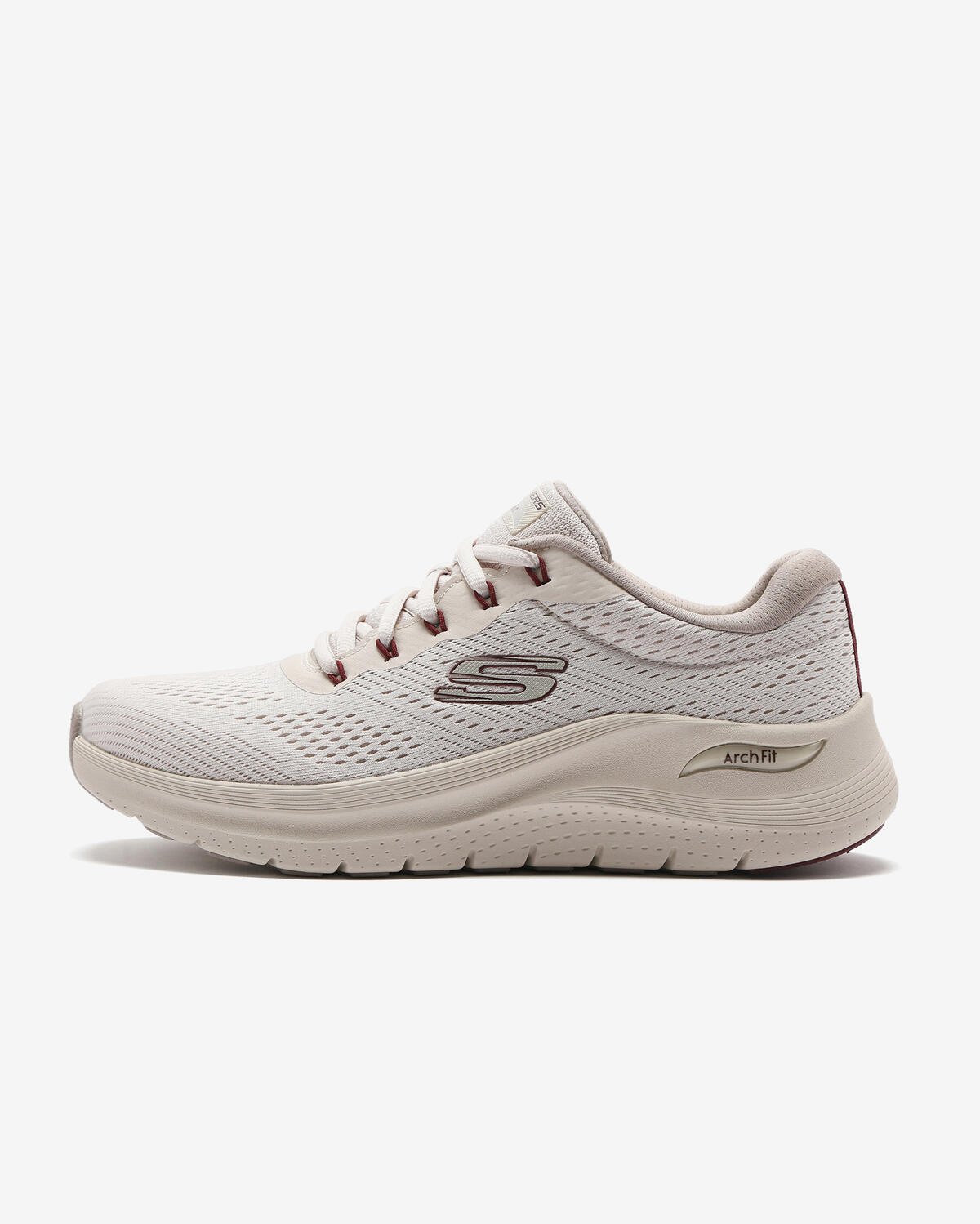 Skechers Skechers H Fit 2,0 Wht 232700 Beyaz