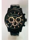 Frank Alex Saat Erkek FA.0424 G11689.05