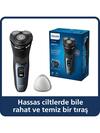 Philips Traş Mk S3144/00