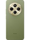 Xiaomi Cep Telefonu Redmi 14C 8/256Gb Sage Green