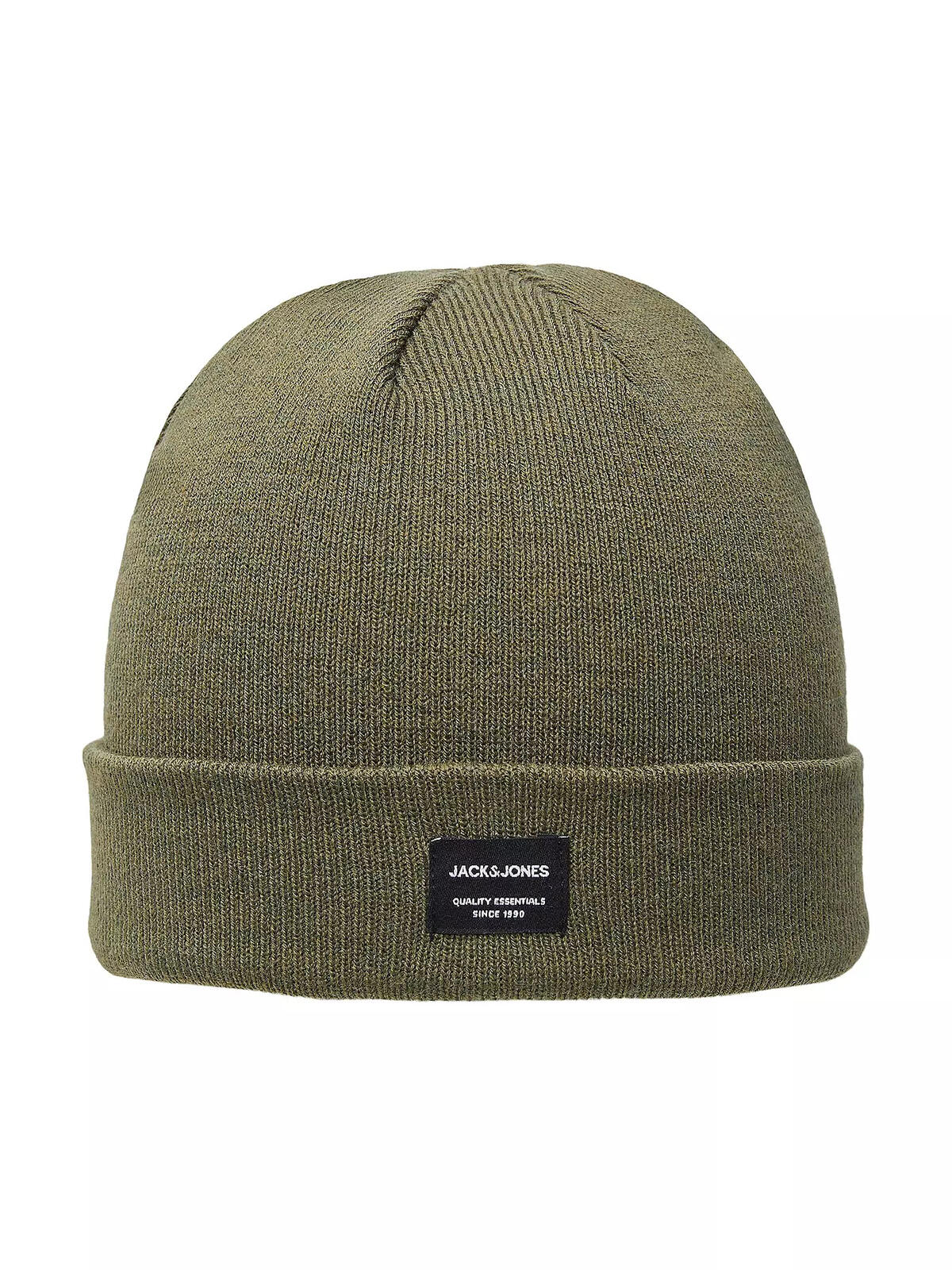 Jack&Jones Junior Bere 12160311 Haki