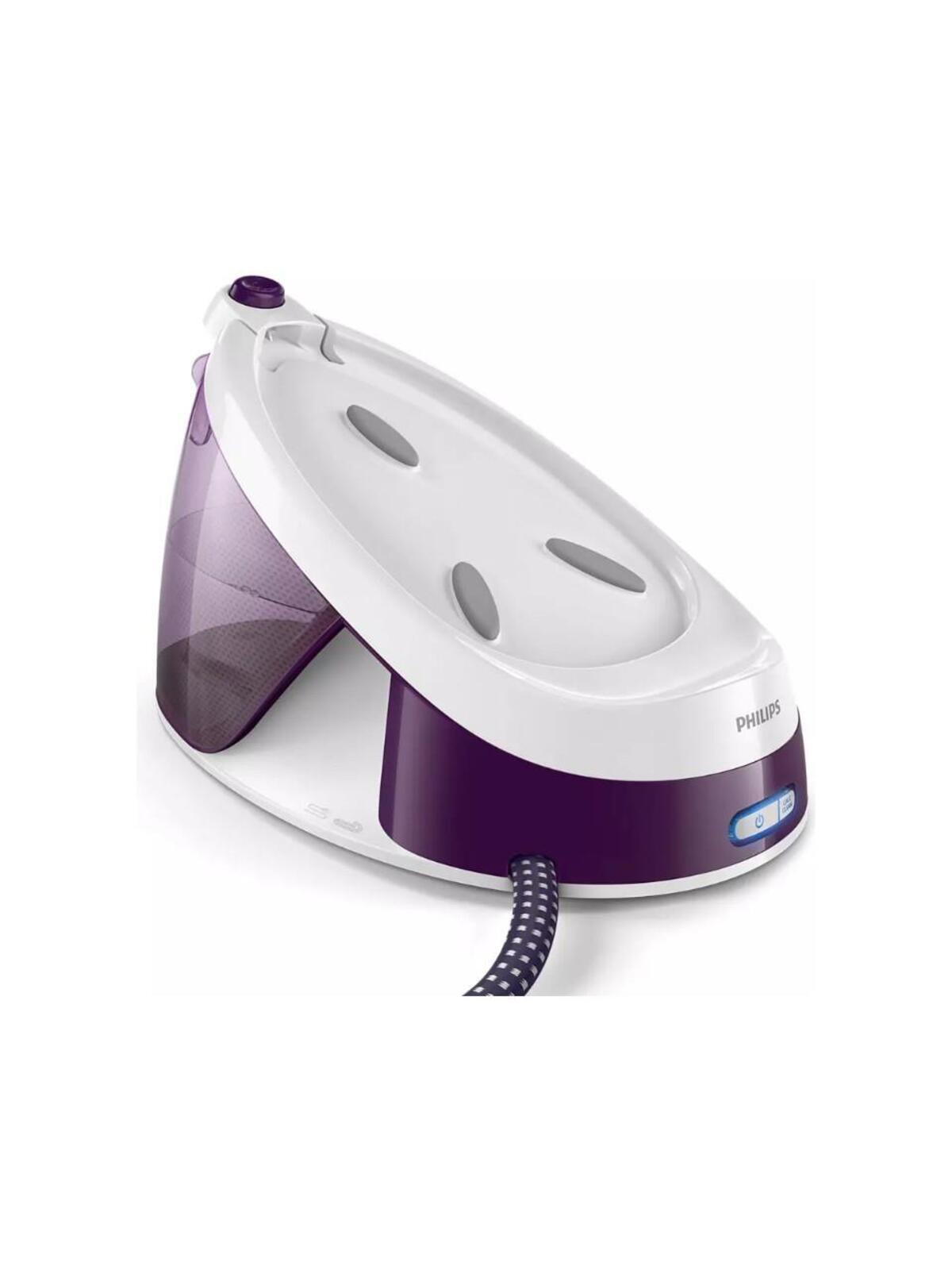 Philips Ütü Buharlı Kazanlı Gc6842/30