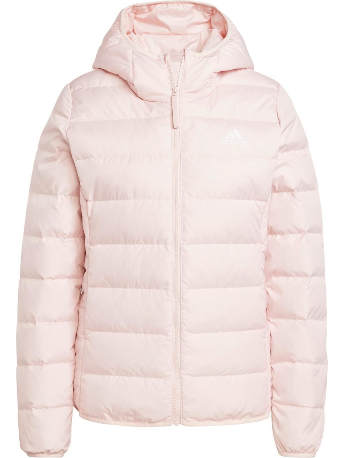 Adidas W Ess L D Ho J Ix8931 Pudra