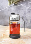 Aryıldız Yağlık Tımeless 450Ml 153AR255735