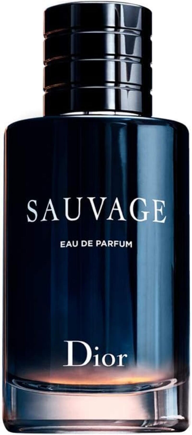 Dior Erkek Parfüm Sauvage Edt 100Ml