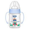Wee Baby Biberon Geniş Ağızlı Kulplu PP 150ML RB137