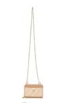 U.S. Polo Assn. Portföy USC24430 Bej