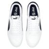 Puma Shuffle 309668_24