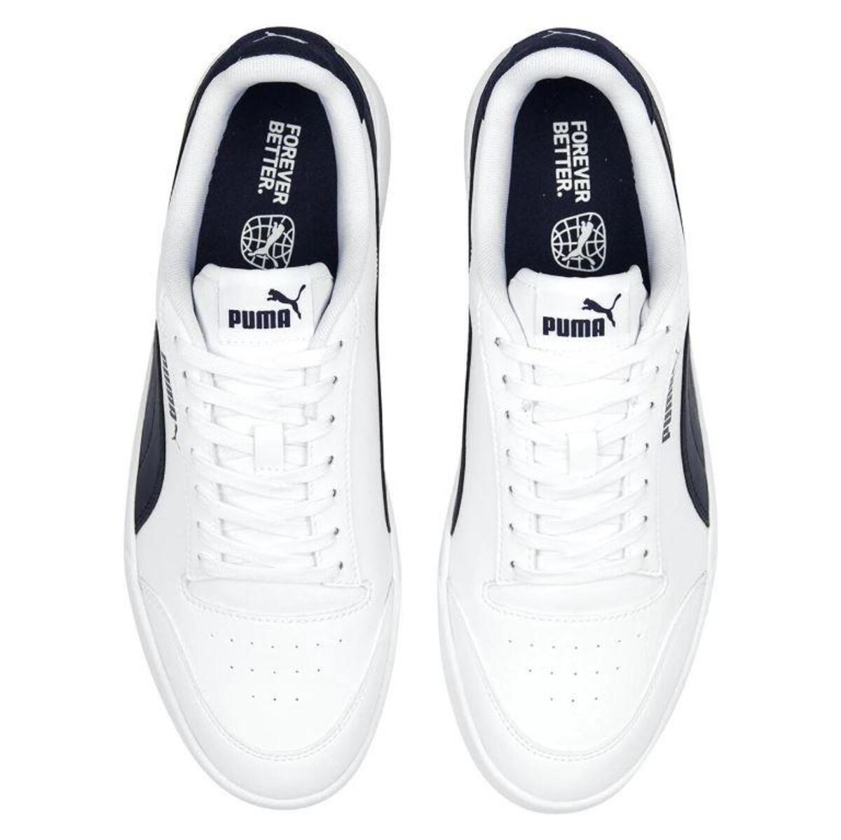 Puma Shuffle 309668_24