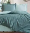 Özdilek Nt Çk Rnf Colourıst Maldiv-Aqua