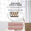 Relux Epilasyon Rep9542