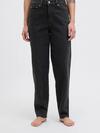 Jjxx Pantolon 12259633 Siyah