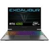 Casper Excalibur G870.1245-BEB0X-B
