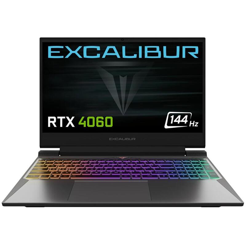 Casper Excalibur G870.1245-BEB0X-B (Dy)