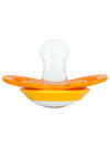 Wee Baby Emzik Safari No:3 RB948